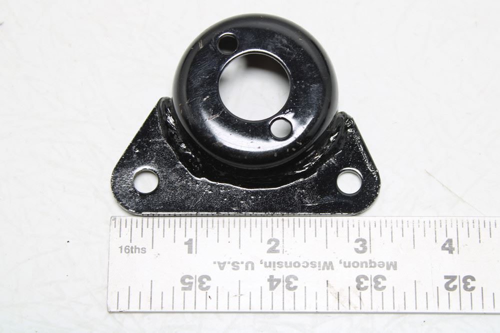 Kiiページ Kawasaki KV100 G4TR 1970-1975 27009-007 HOUSING IGNITION SWITCH | eBay