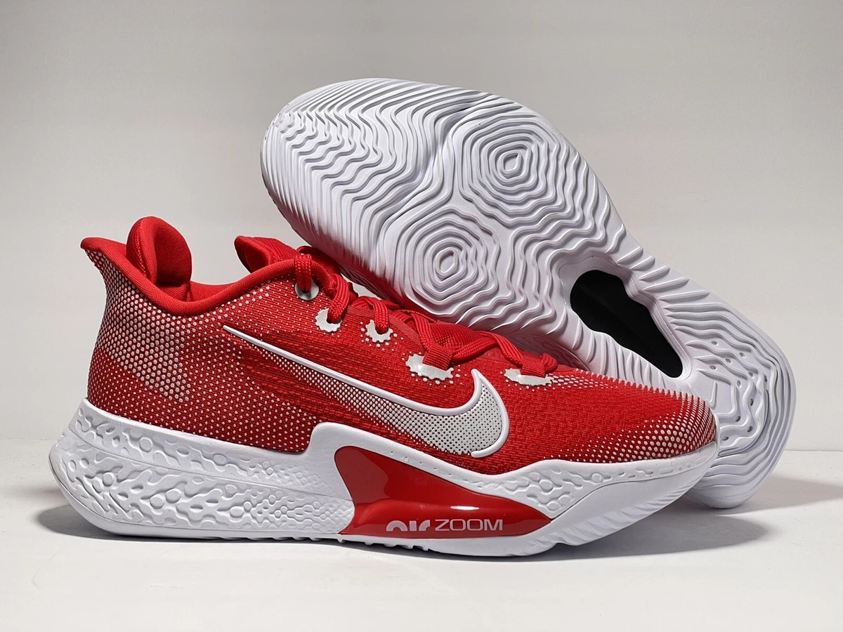 Nike Air Zoom BB NXT China for Sale | Authenticity Guaranteed | eBay