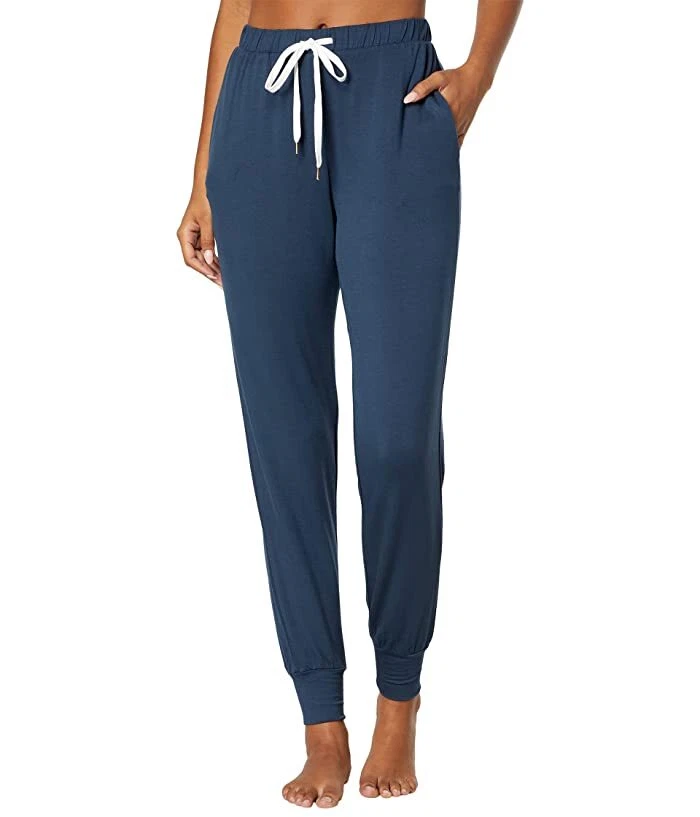 Honeydew night pants sales