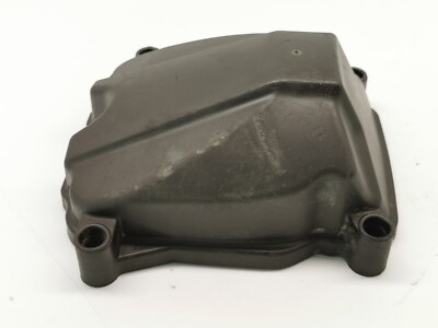 BRP Can-Am Renegade Outlander 800 07-10 Zylinderkopf Ventildeckel Top Cap 610390