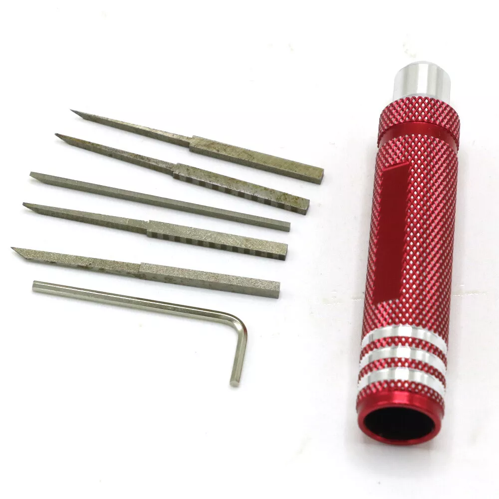 Scriber gunpla outlet
