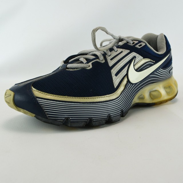 Size 11.5 - Nike Air Max 180 Blue for 