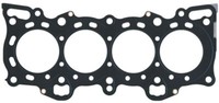 Elring 051.340 Zylinderkopfdichtung MLS Multilayer Steel FüR Honda