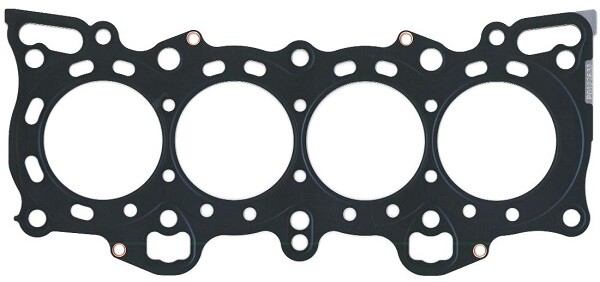 Elring 051.340 Zylinderkopfdichtung MLS Multilayer Steel FüR Honda-image