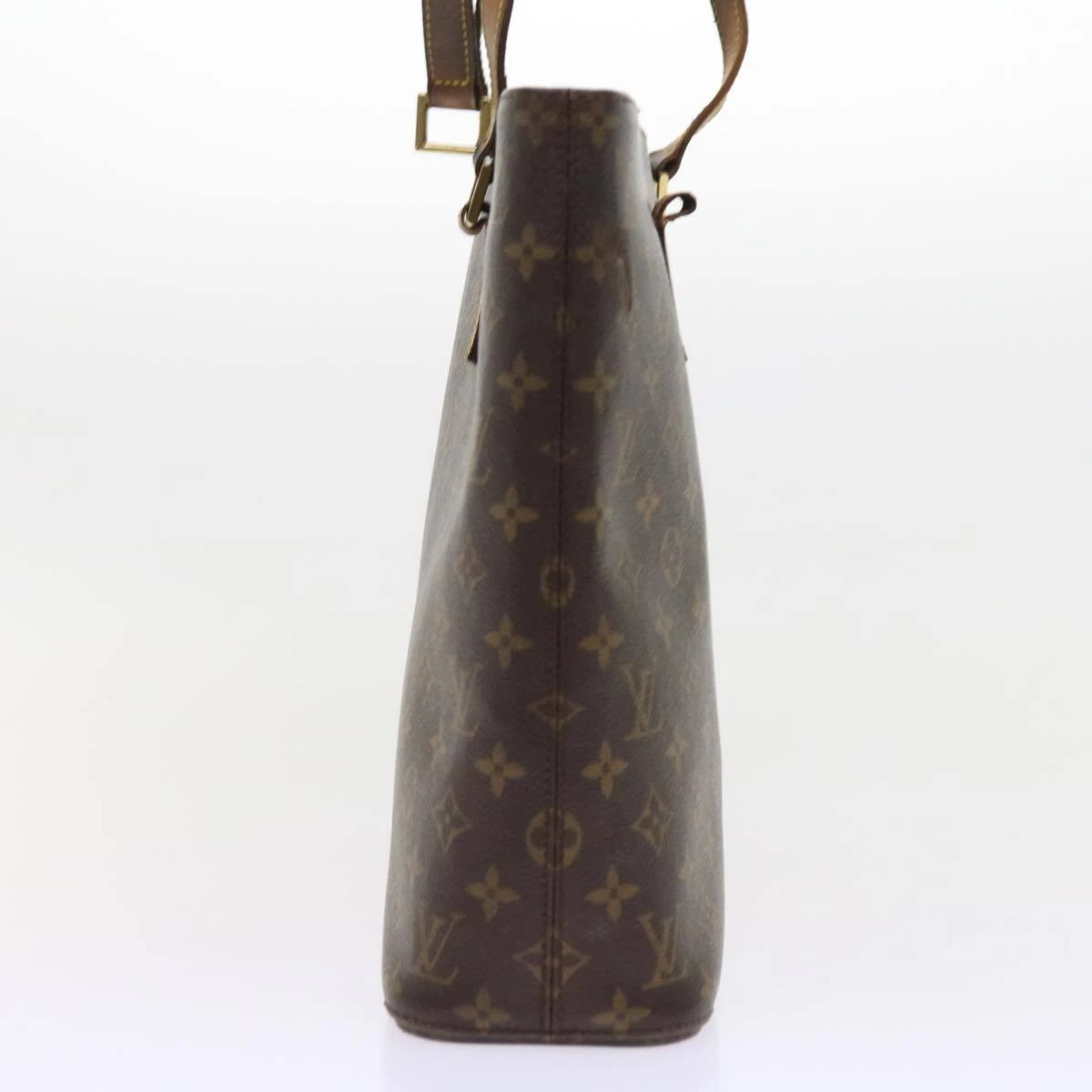 LOUIS VUITTON（LV） Borsa tote Louis Vuitton Monogram Luco M51155 LV originale bs8965