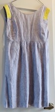 NEW! J Crew Dress Sz 10