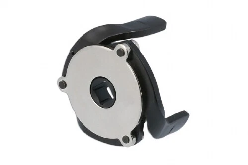Oil filter wrench sale ebay