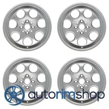Mini Clubman Cooper 2002-2014 15 Oem Wheels Rims Set