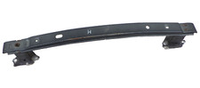 Citroen DS3 Stoßstangenträger Stoßfänger hinten 9683339380