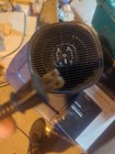 Foto 4 di 5