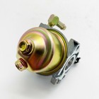 OEM HUAYI Snowblower Snow Thrower Carburetor Assembly 170SD 170SA - Foto 5