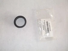 New PP60324G Suction Sleeve for Centrifugal Pump 5GUP0 (E13J)