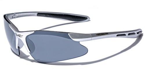 Kids Children Toddlers AGE 3-12 Boys Sport Wraps Baseball Cycling Sunglasses New - Picture 6 of 11