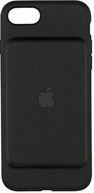 Cell Phone Battery Cases for Apple iPhone 7