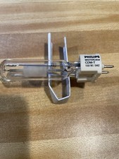 Philips MASTERColour CDM-T 150 Watt / 942