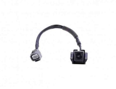 New Park Assist (PAS) Camera For 2018-2020 Honda CR-V 39530-TLA-A11