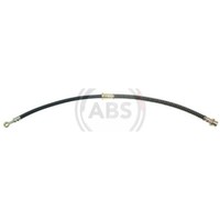 A.B.S. Bremsschlauch Vorne Links Rechts FüR Mitsubishi Galant VI Station Wagon