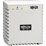 TRIPP LITE BY EATON LS606M 600W 120V Power Conditioner Module