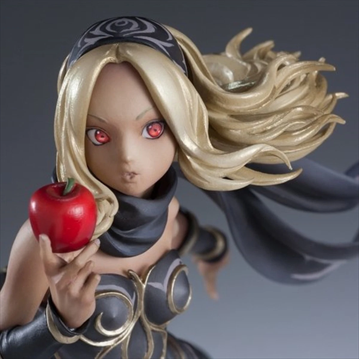 新作豊富な】 ヤフオク! - Hdge technical statue No.4 グラビティ