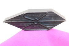Veritas Angle set-up Gauge, Pre-determined an...