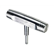 Gedore 1947966 Torque Wrench DREMOMETER T-FS 1/4" 6 Nm pre-set
