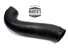 OEM POLARIS 2000-2004 GENESIS I FFI & CARB 1200 EXHAUST HOSE