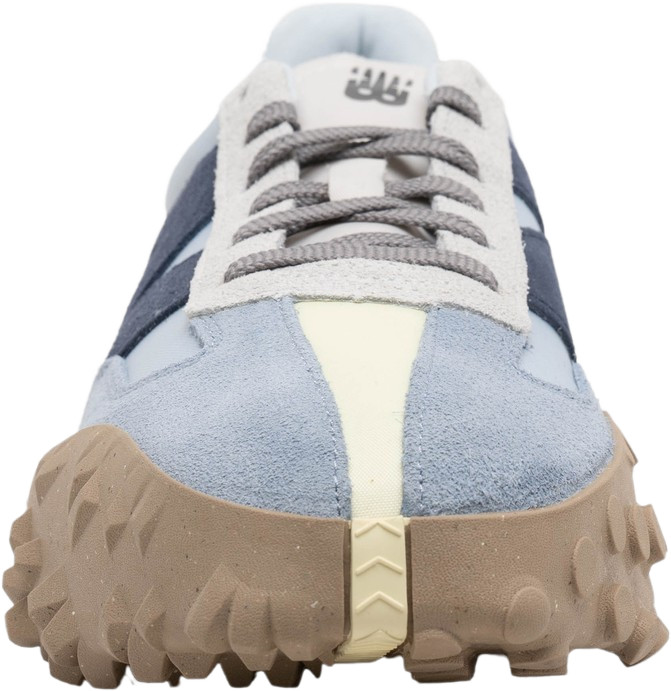 【新品未使用】New Balance XC-72 QK dショッピング |20%OFF ニューバランス スニーカー メンズ