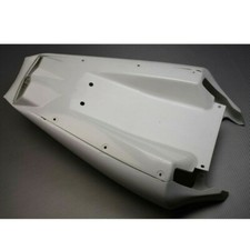 ZXMT Fairings & Bodywork for 2005 Yamaha YZF R6 for sale | eBay ZXMT Fairings & Bodywork for 2005 Yamaha YZF R6 for sale | eBay