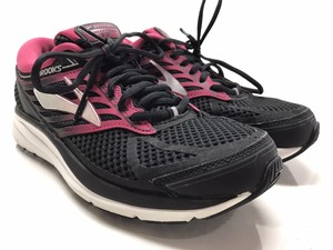 brooks addiction 13 women's shoes