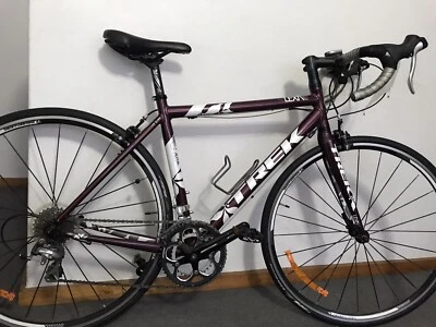 gumtree womens road bike