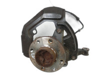 Essieu Renault TWINGO