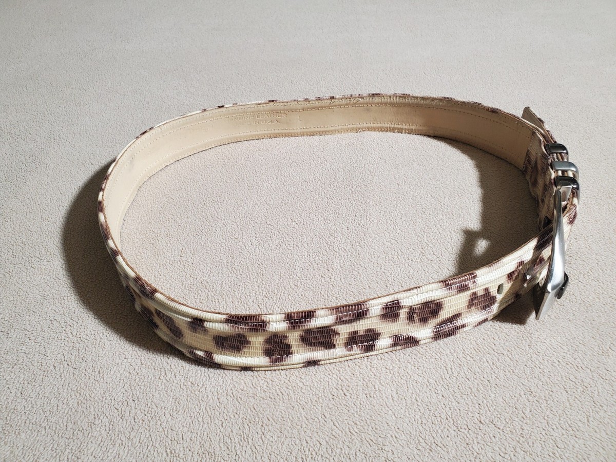 Sandy Duftler Designs, Snake Style Woman
