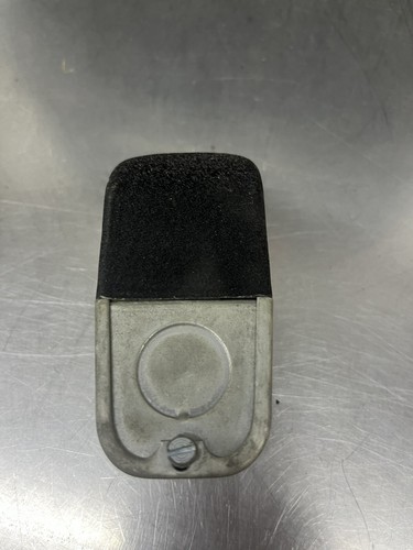 Bobina de solenoide Alco Controls 15W BGG nuevo stock antiguo - Imagen 3 de 6