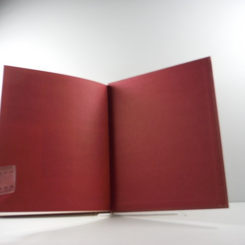 Playing Cards by Roger Tilley 89 illustrations guide for collectors 1973 HB - Picture 12 of 17