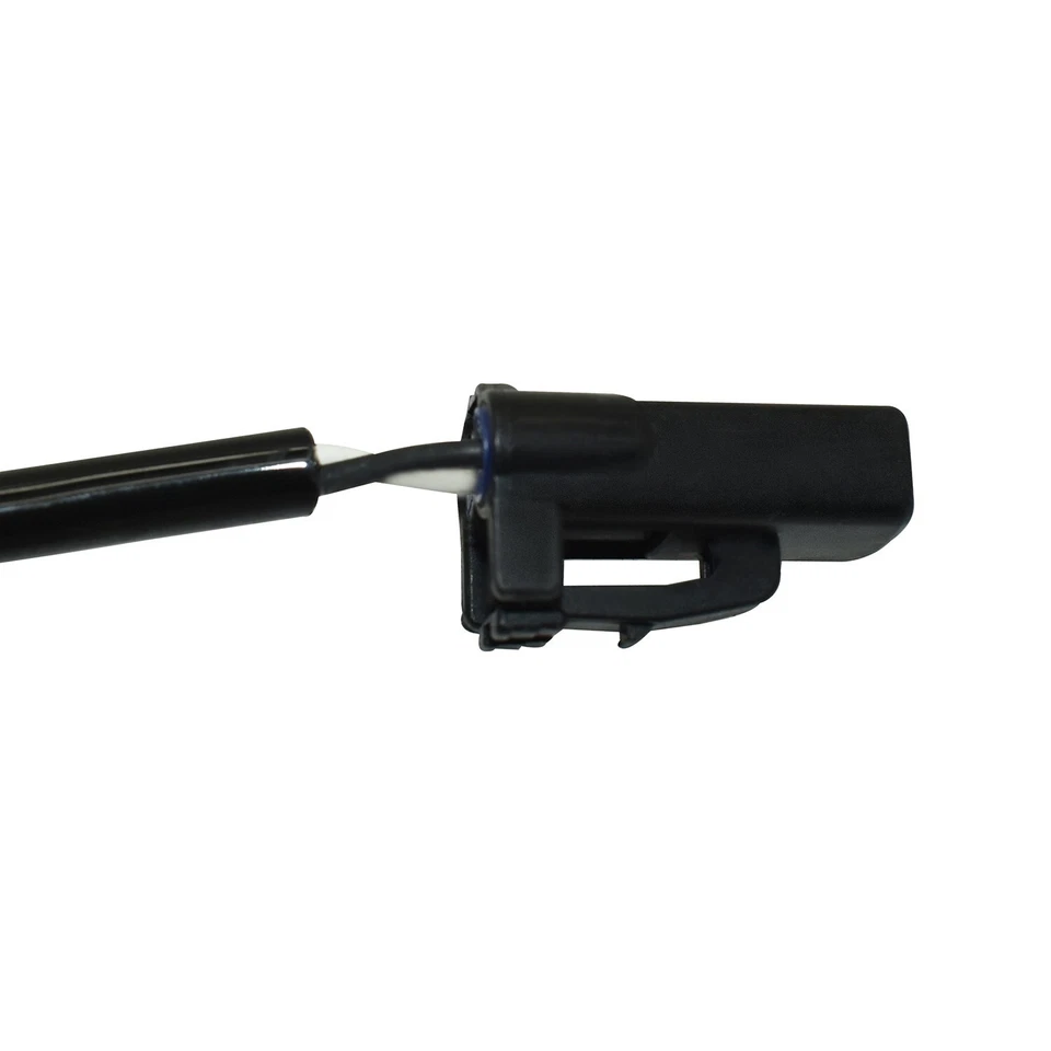 OEM ABS Wheel Speed Sensor Front Left 95670-2D050 for Hyundai Elantra L4 2.0L Foto 4 de 4