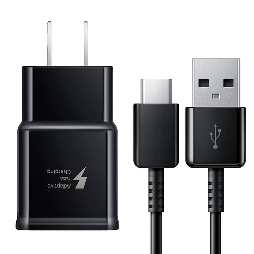 65W USB C Charger Compatible with JBL Xtreme 4 Xtreme 3, Charge 4/5/6 65W USB C Charger Compatible with JBL Xtreme 4 Xtreme 3, Charge 4/5/6