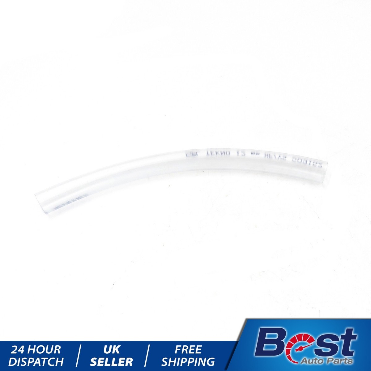 PEUGEOT Diesel Particulate Filter (DPF) Fluid Refill Kit - 1 Liter, OEM 9678033680