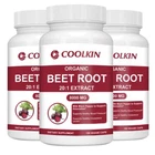 Beet Root 8000mg - Aids Circulation,Blood Support,Heart & Cardiovascular Health