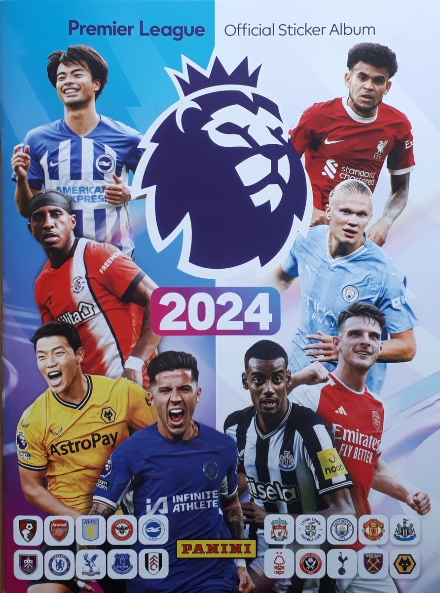 David Raya Epl Golden Glove Contenders Arsenal Premier League