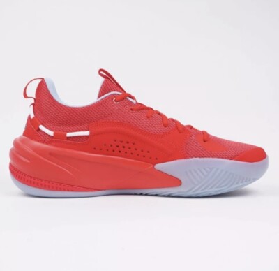 Puma RS-Dreamer J. Cole Blood, Sweat and Tears - 194602-01 - Size 7