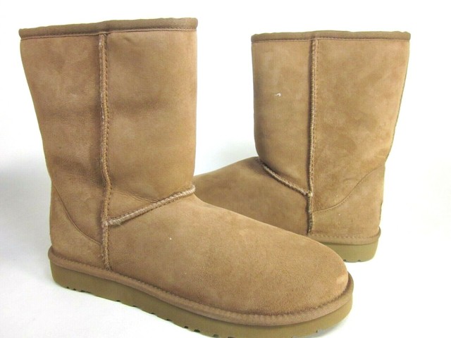 ugg women's cory winter boot