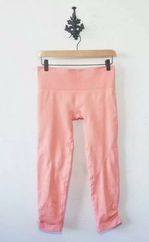 lululemon compression legging - Gem