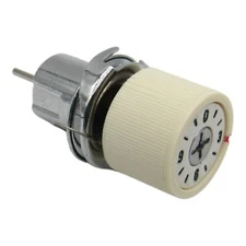 Thread Tension Assembly Long Pin Fits Many Kenmore 158 Series Sewing Machines