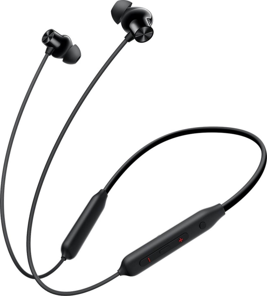 Cricket Coaching Oneplus Bullets Wireless Z Eartips OnePlus