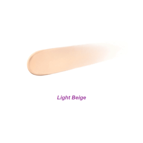 CHOSUNGAH BEAUTY Mega Fit Stick Foundation Master LSF50+ PA++++ 16g (2 Farben) - Bild 7 von 8