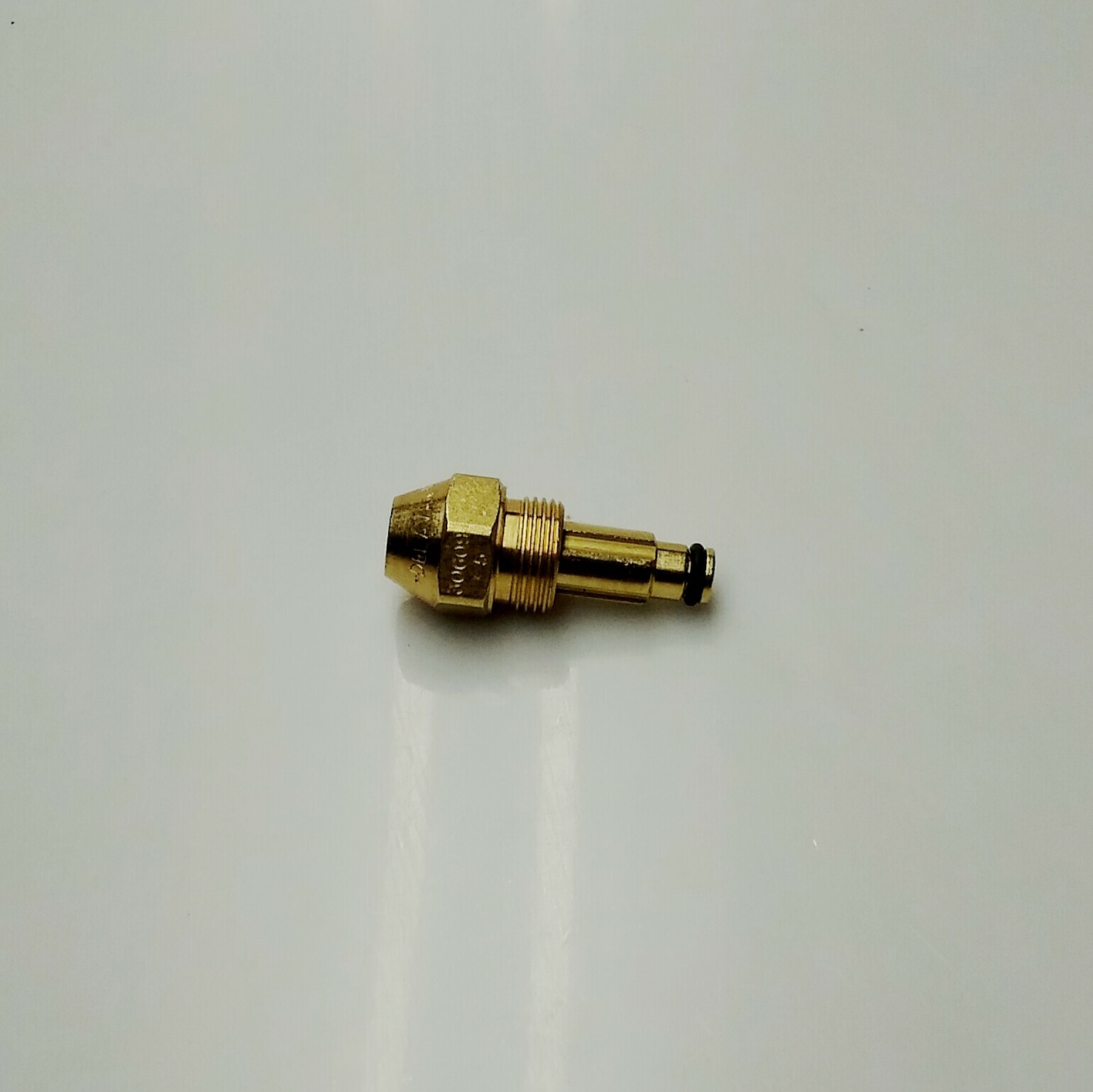 Energylogic Waste Oil Burner Tune Up Kit ( Fits Models 140/200 Burners