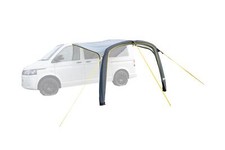 Maypole Stratford Air Sun Canopy For Campervans
