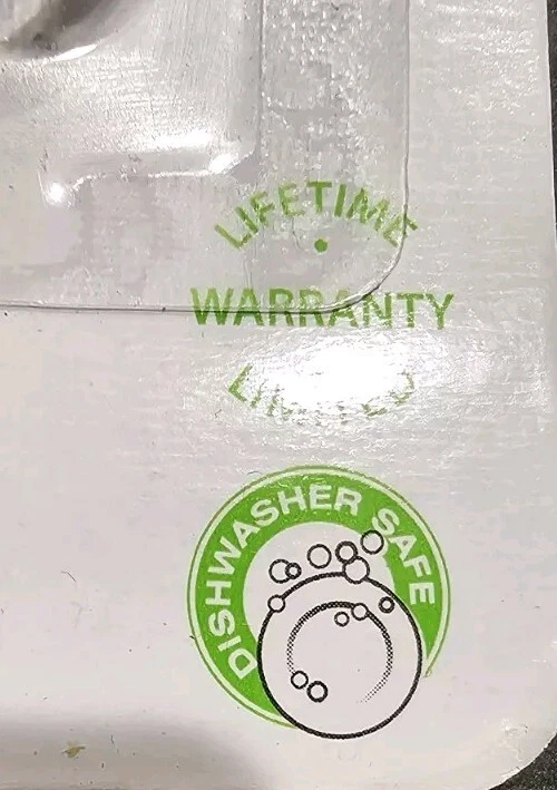 Farberware Fresh Classic Nutcracker Set W 2 Picks! For Shelled Seafood/nuts NIP - Image 4 of 4