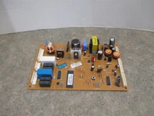 KENMORE REFRIGERATOR MAIN CONTROL BOARD PART # 6871JB1375H