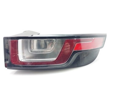 LR116195 scheinwerfer hinten rechts LAND ROVER RANGE EVOQUE 2.0 D demip8503010